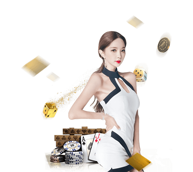 马刺 vs 赫罗纳